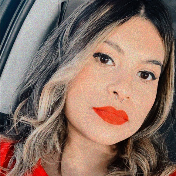 mari_uhaa